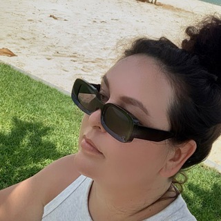 Динара Исаева