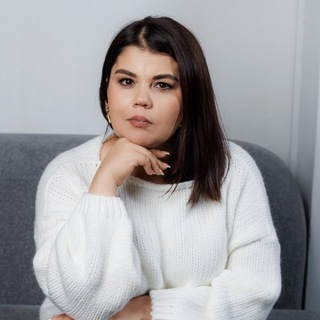 Клиенты через состояние| Дина Рахимова