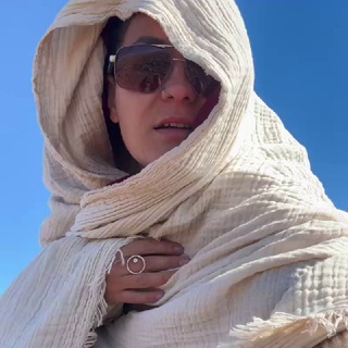 Динарам - Голос Блаженства