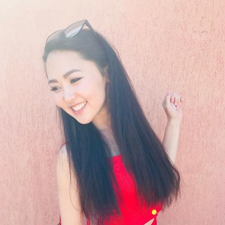 Фортепиано в радость|Музыка для души