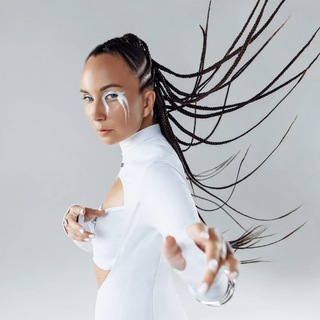 Dinara Ra🪽attention, awareness, alchemy