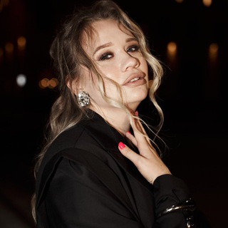 Что скажут звезды ✨