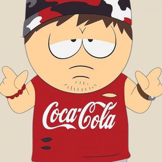 dinar lifestyle 🏖️