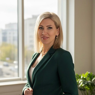 Психолог нового формата|Дина Рудакова