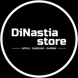 DiNastia store🍏