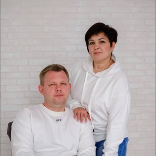 Династия Мебельное Ателье | Москва и МО