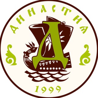 Ресторан «Династия» • Павлово