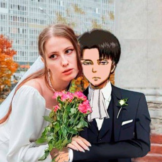 ди бестолочь