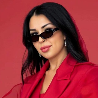 ДИ НЕЙРО: Продвижение в Telegram