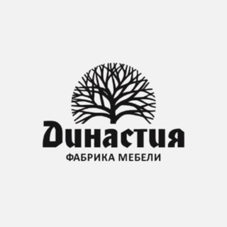 Династия Волгодонск