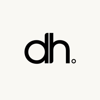 Dinikma Home | Фабрика мебели