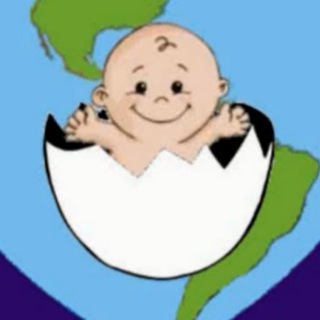 Медитации исцеления