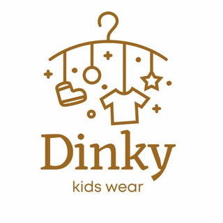 Dinky.uz