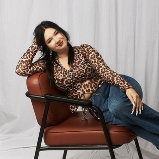 Дина Рай | businka dins