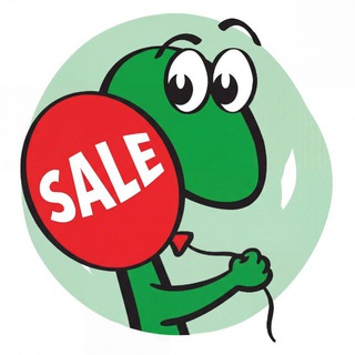 Диномама.ру