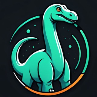 Dino.o