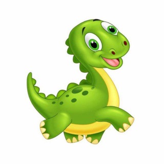 ДИНО ПАРК 🦖