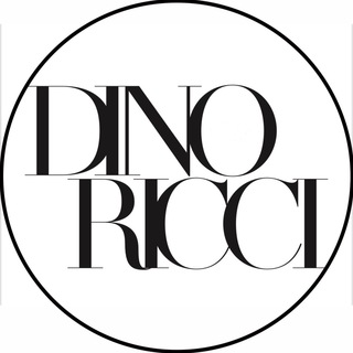 Dino Ricci опт (ИНТЕРШУЗ)