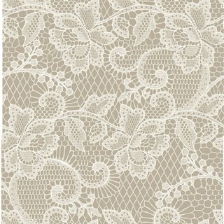 the world born of ass