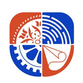 🦖 ПК им. П.А. Овчинникова