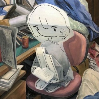 динозкор делает