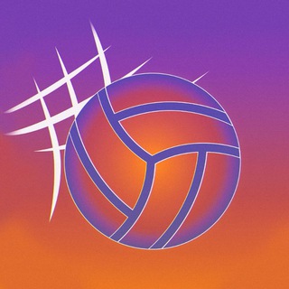 ВК «Динская-РЦСП»