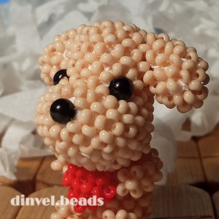 Dinvel.beads🫶🏻