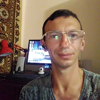 Александр. Радиоремонт и самоделки.