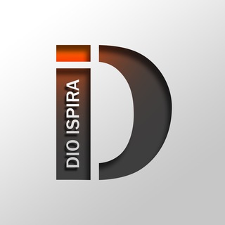 Dio Ispira Production🎧 христианские песни