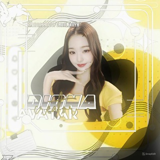 ժׁׅ݊ꪱׁׁׁׅׅׅᨵׁׅׅ݊ꪀɑׁׅ | ᨵׁׅׅꪱׁׁׁׅׅׅ ᝯׁ֒ᨵׁׁׅׅׅ᥎ׁׅꫀׁׅܻ݊ꭈׁׅׅ꯱ 🤍