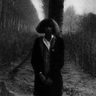 дионисийство