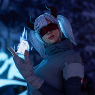 ✨ Пахнет DIOR ✨