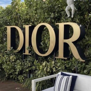 ДИОРЧИК|ПАРФЮМ|КОСМЕТИКА|ДОНЕЦК