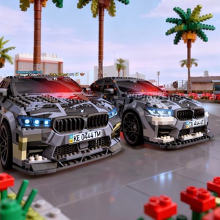 Перекур с diorka.exe