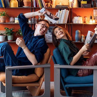 Красят все! Канал о декорировании мебели