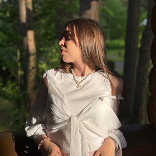 Ди в режиме реальности 🤍