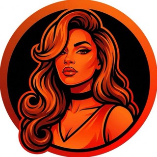 Annfigma Сливки