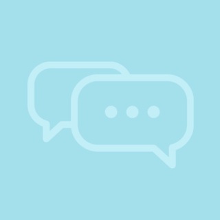 Депинформполитики Костромской области