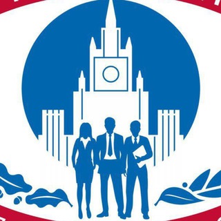 ДИПЛОМАТиЯ