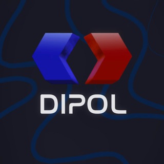 ДИПОЛЬ • Центр Технического Образования