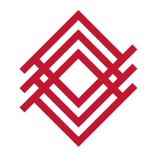 Компания «ДиПОС»