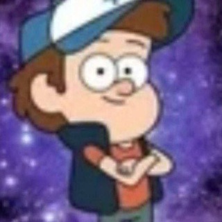 ДИППЕРЛЯНДИЯ НОВОСТИ #ОХУЕННЕНДИППЕР