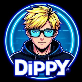 DIPPY GAME WORLD - Xbox Shop / Игры для XBOX / Игроновости