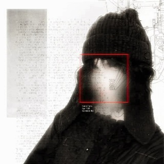 dipressiablo beats ♻️