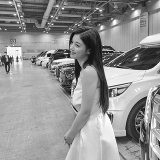 базы от бессмертных 父