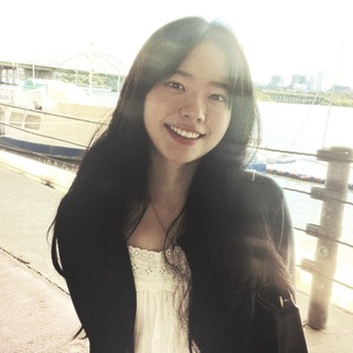 -di.pxi2#лина хелпп🙏