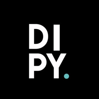dipy.cards