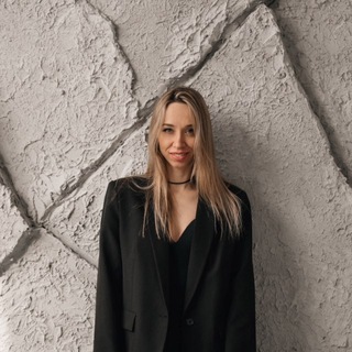 Где деньги, маркетолог?