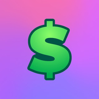 Яндекс Директ Экономика