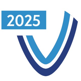 Дирекция 2025